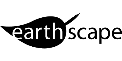 Earthscape Logo