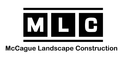 McCauge logo-web