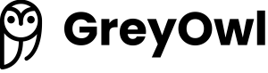 Logo-wordmark-black